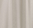 Argentina 120 | Dedar
