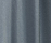 Argentina 120 | Dedar