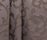 Floral | Dedar