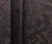 Floral | Dedar