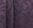 Floral | Dedar