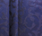 Floral | Dedar