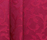 Floral | Dedar