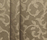 Floral | Dedar