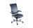 Sitagone De Luxe Swivel chair | Sitag
