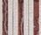 LC2 | Dedar