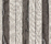 LC2 | Dedar