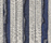 LC2 | Dedar