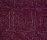 Squared | Dedar