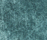 Squared | Dedar