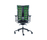 Sitagego Swivel chair | Sitag