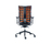 Sitagego Swivel chair | Sitag