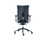 Sitagego Swivel chair | Sitag