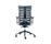 Sitagego Swivel chair | Sitag
