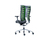 Sitagego Swivel chair | Sitag