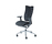 Sitagego Swivel chair | Sitag