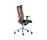 Sitagego Swivel chair | Sitag