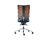 Sitagego Swivel chair | Sitag