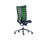 Sitagego Swivel chair | Sitag