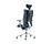 Sitagego Swivel chair | Sitag