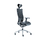 Sitagego Swivel chair | Sitag