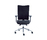 Sitagego Swivel chair | Sitag