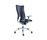 Sitagego Swivel chair | Sitag