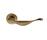 Ardea | DND Maniglie