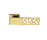Arete | DND Maniglie