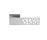 Arete | DND Maniglie