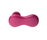 Blip | DND Maniglie