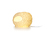 Cloudette | ANGO