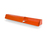 DOCK | B-LINE