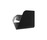 DOCK | B-LINE