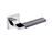 Change 02 | DND Maniglie