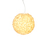 White Dream | ANGO