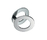 Rondo - Ring | DND Maniglie