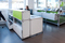 constructiv PON Office | Burkhardt Leitner