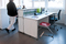 constructiv PON Office | Burkhardt Leitner