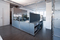 constructiv PON Office | Burkhardt Leitner