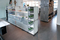 constructiv PON Office | Burkhardt Leitner