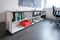 constructiv PON Office | Burkhardt Leitner