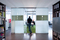 constructiv PON Office | Burkhardt Leitner