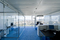 constructiv OTTOBOX | Burkhardt Leitner