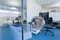 constructiv OTTOBOX | Burkhardt Leitner