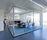 constructiv OTTOBOX | Burkhardt Leitner