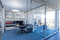 constructiv OTTOBOX | Burkhardt Leitner