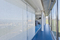 constructiv OTTOBOX | Burkhardt Leitner