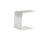 Outdoor Sidetables | Manutti