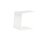Outdoor Sidetables | Manutti